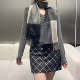 China Replica Gucci Scarf 76usd Only